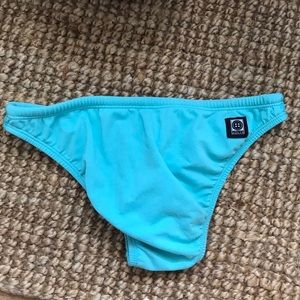 Jolyn swim bottoms